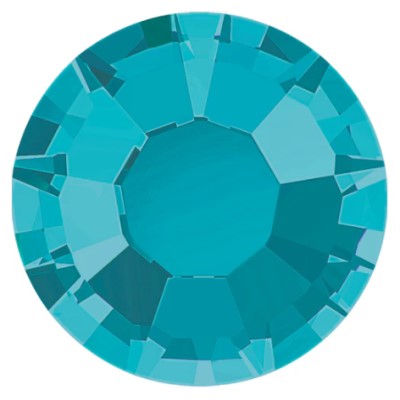 Stellux SS20 No Hotfix Crystal strassz